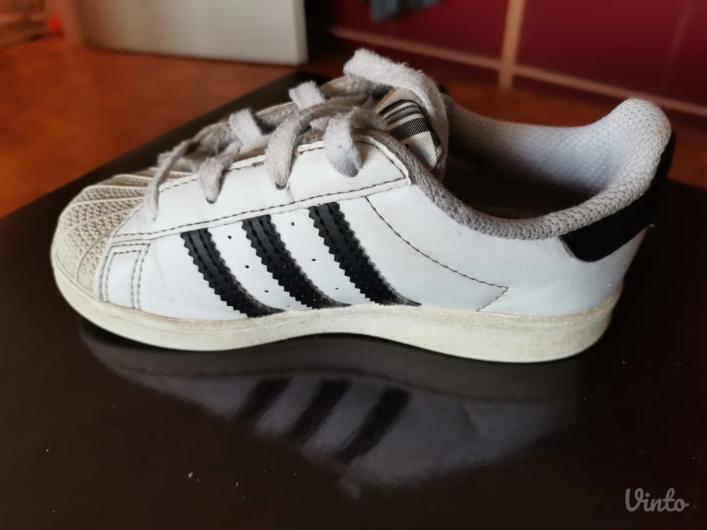 Adidas ortolite patike br.26