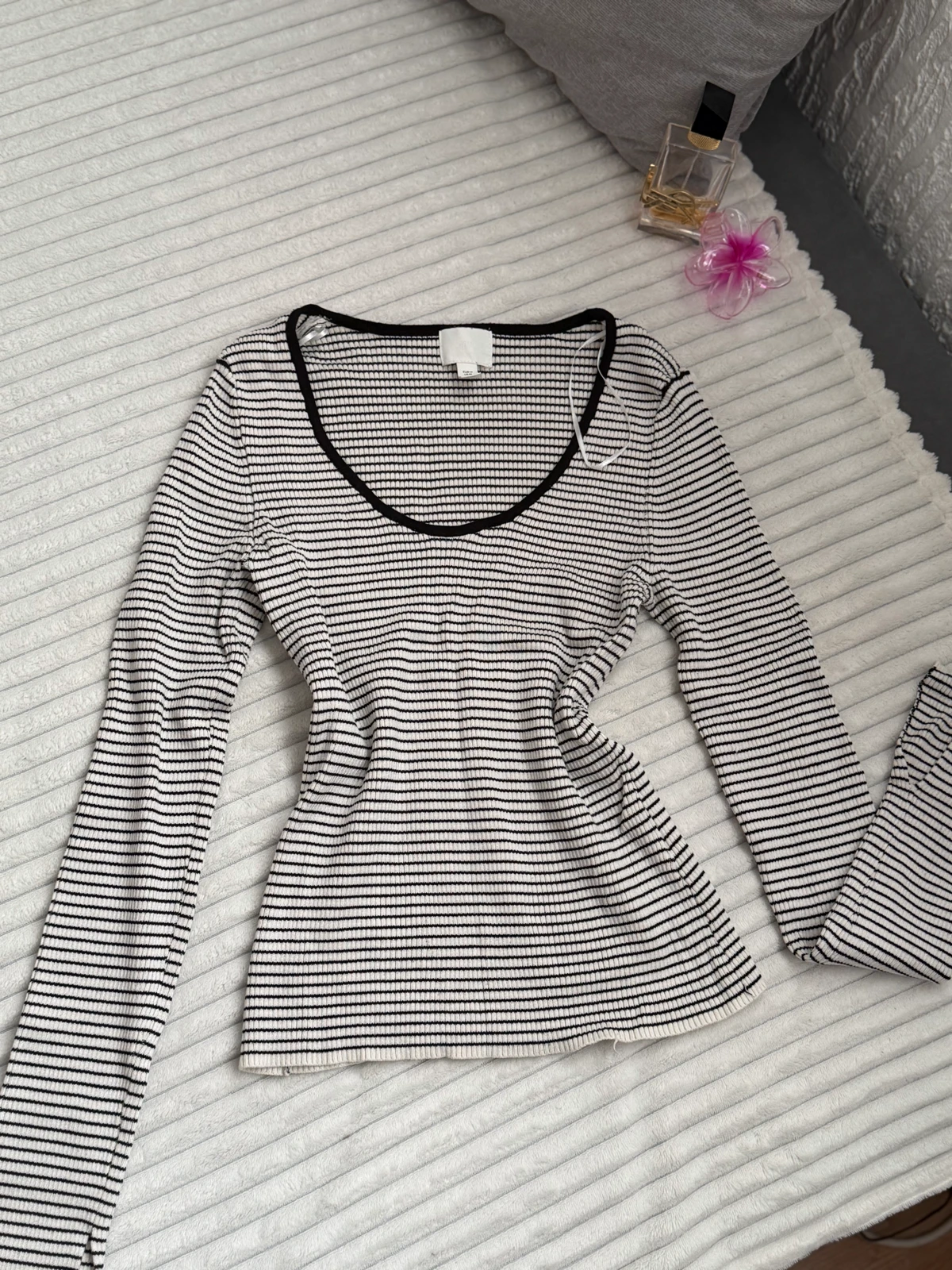 H&M bluza