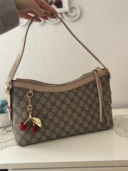 Kopija Gucci torbice