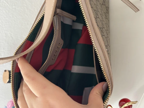 Kopija Gucci torbice