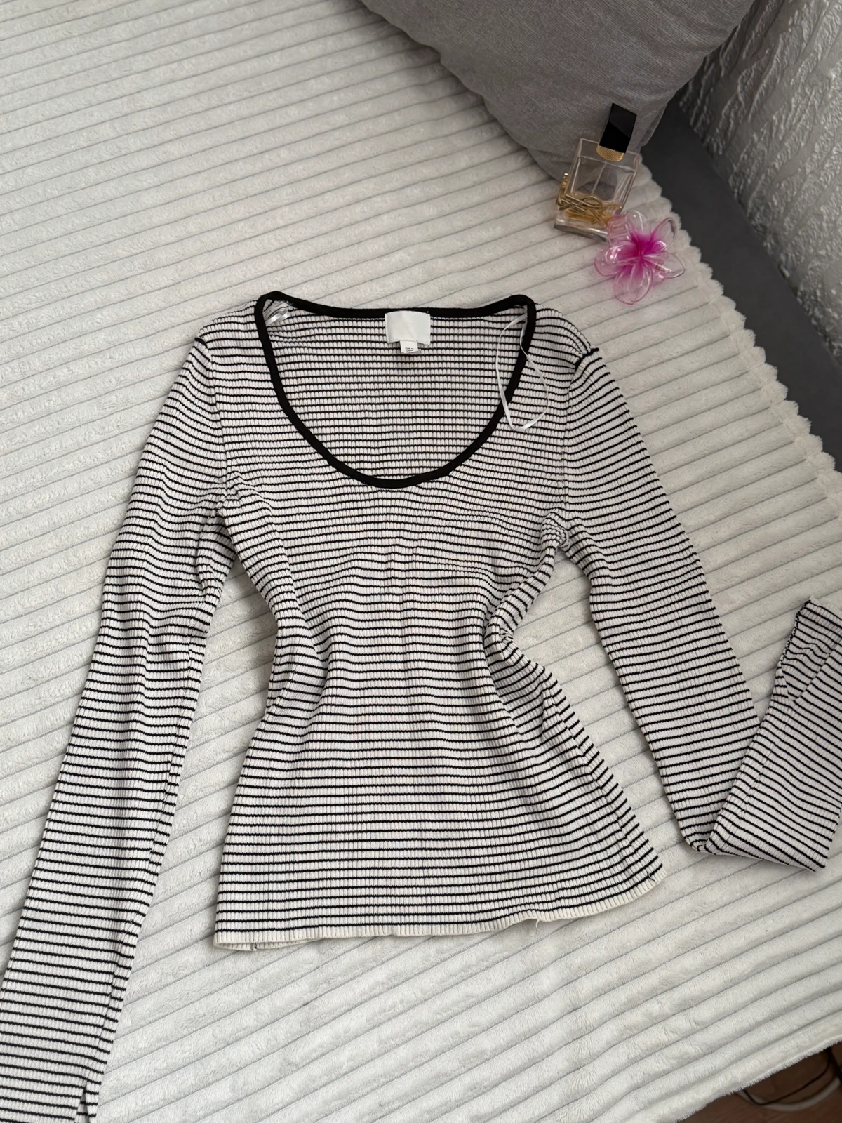 H&M bluza