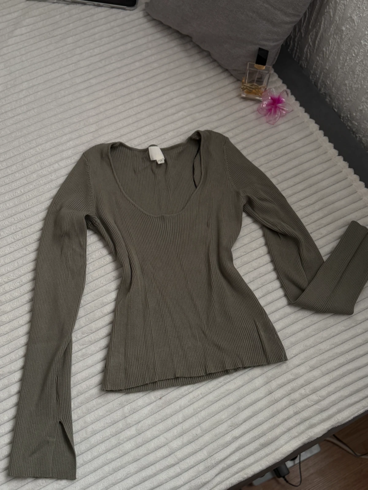 H&M bluza