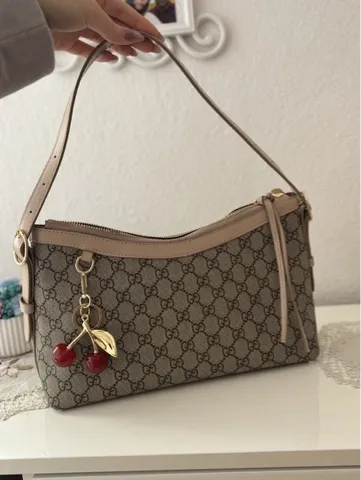 Kopija Gucci torbice