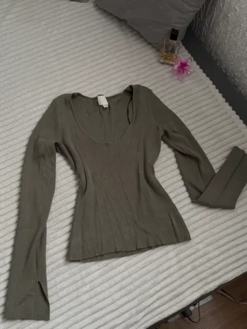 H&M bluza