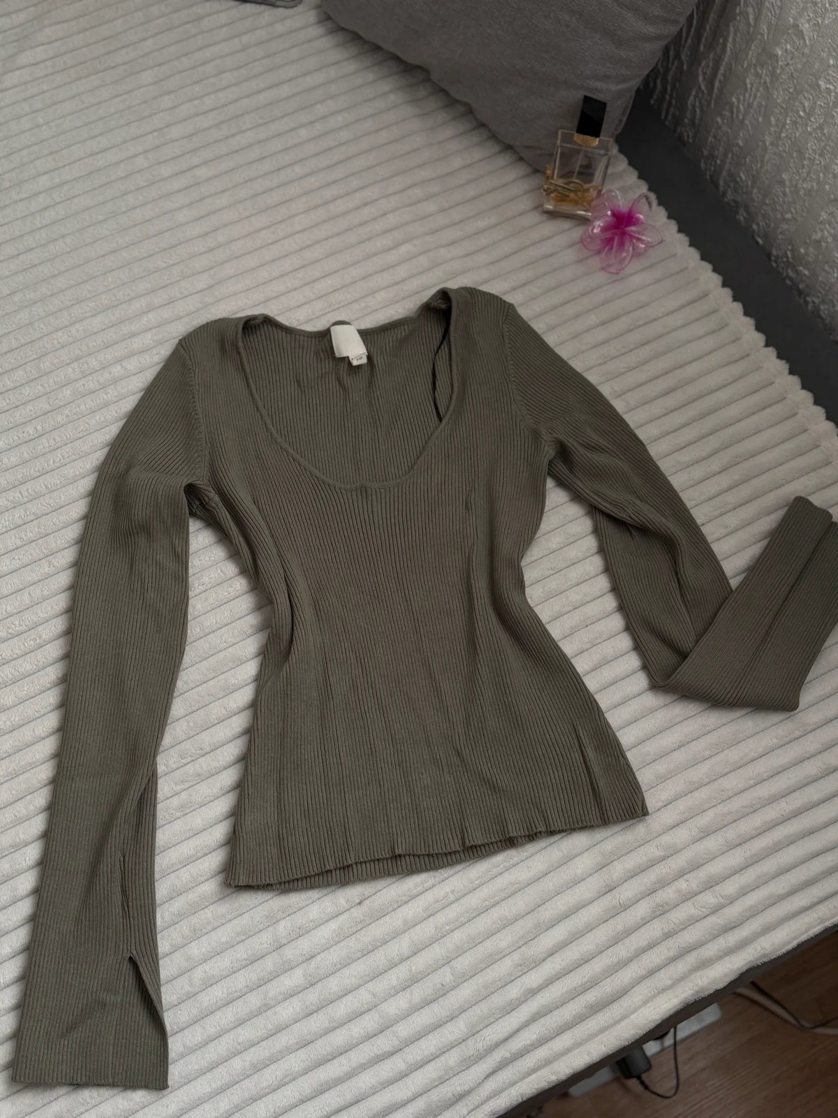 H&M bluza