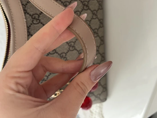 Kopija Gucci torbice