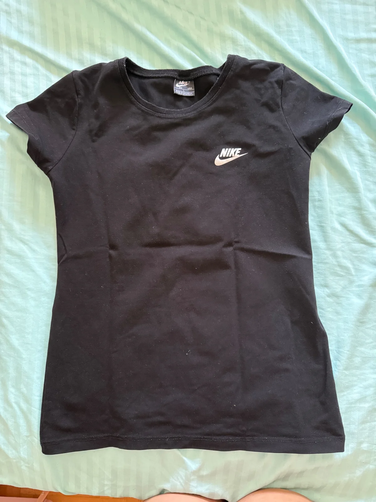 Nike majica