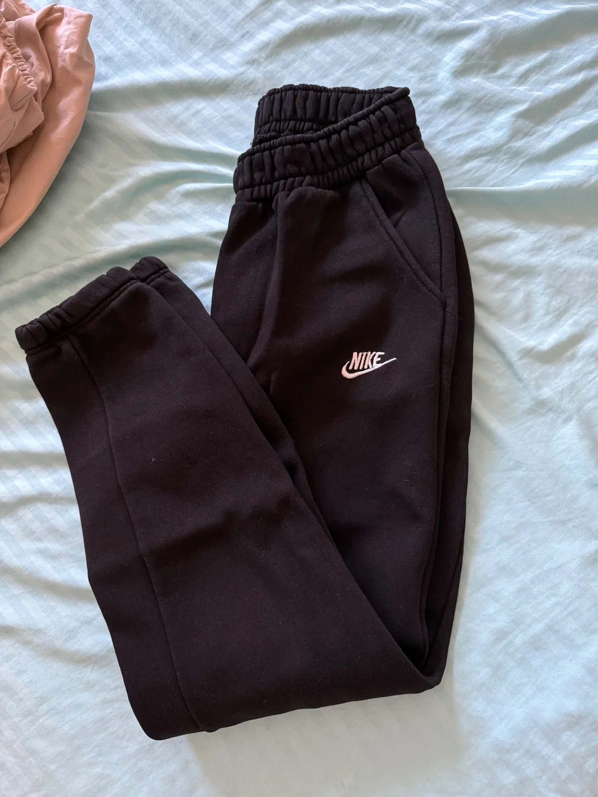 Nike trenerka