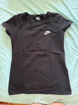 Nike majica