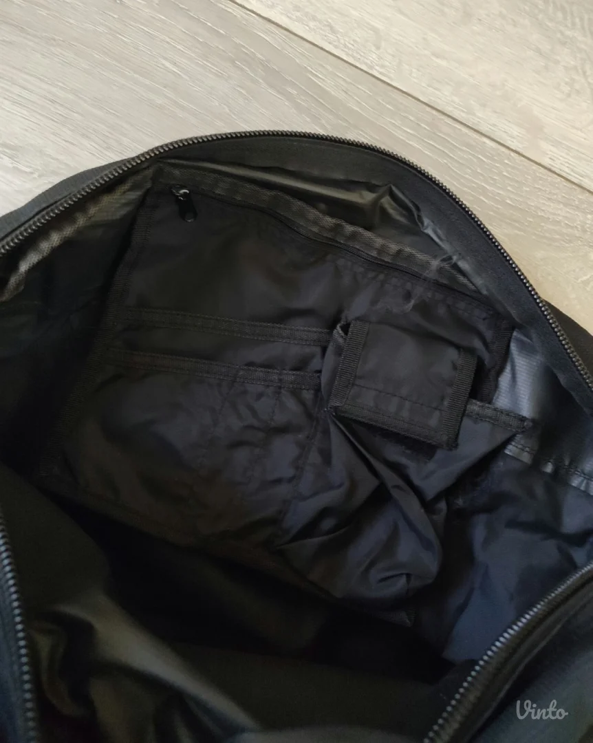 Super original DIESEL mesindzer torba