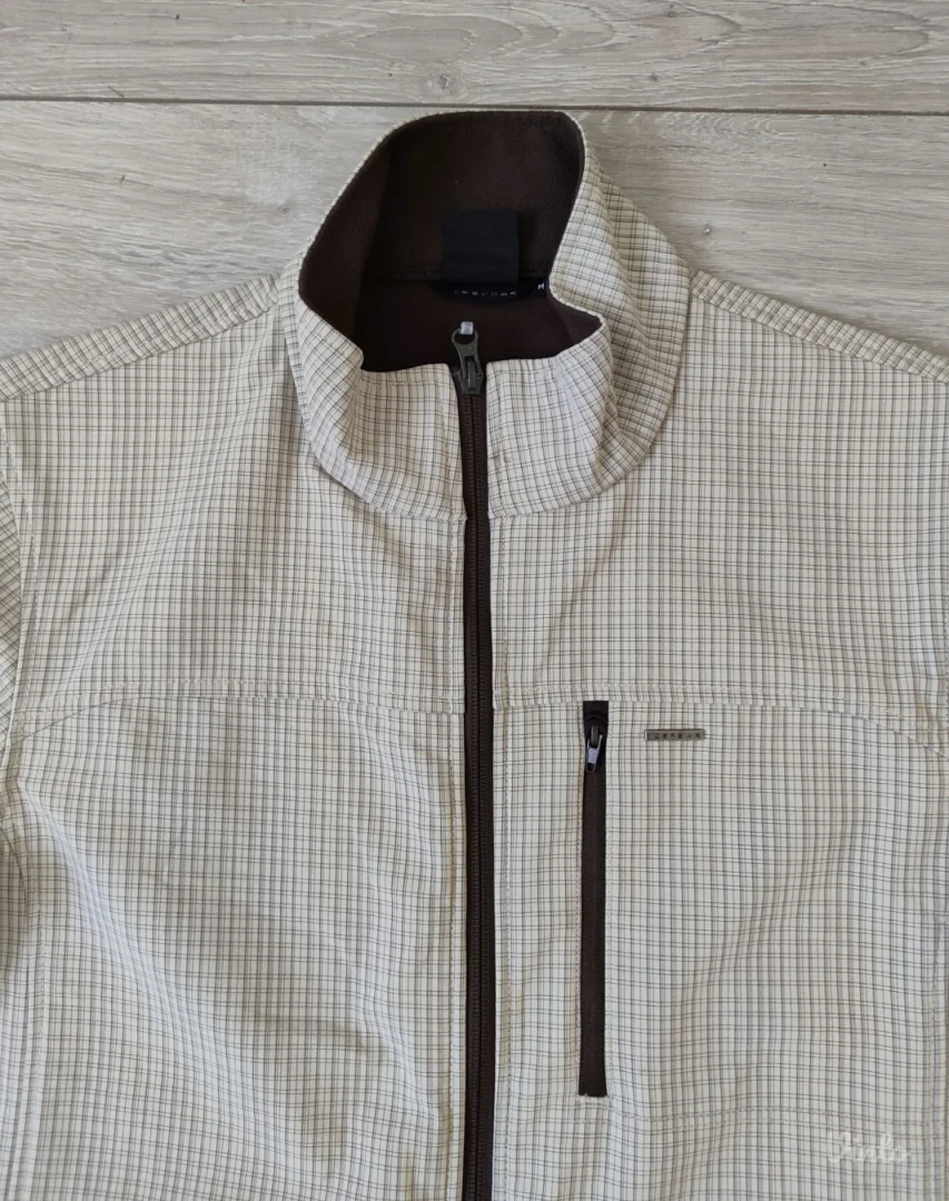 Super ICEPEAK jakna, - M - Ekstra stanje !