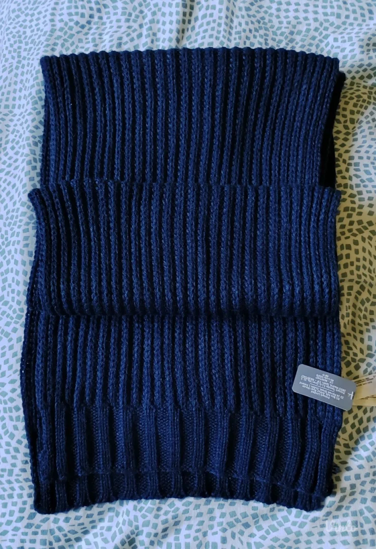 NOV sa etiketom super PRIMARK muski sal