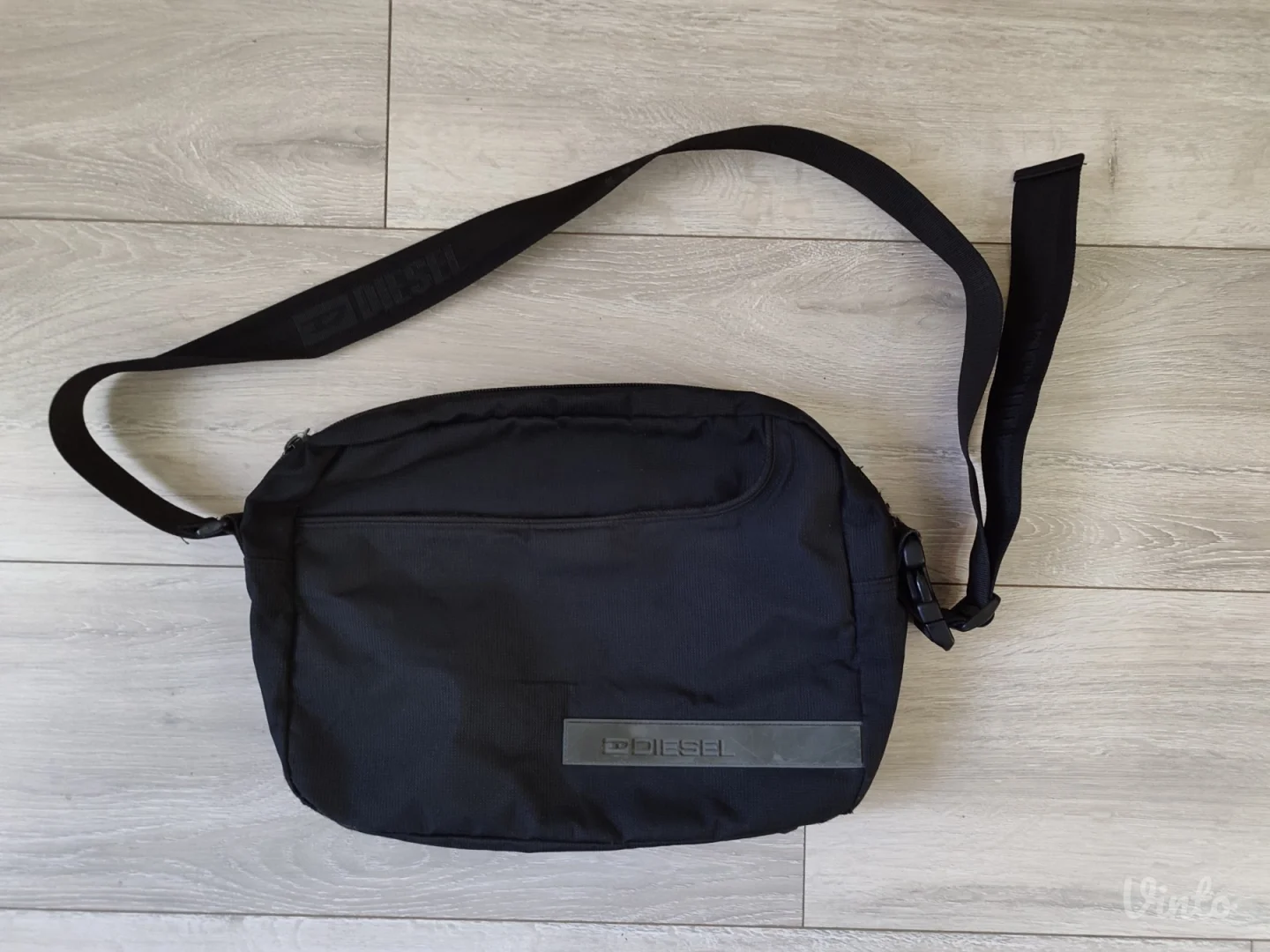 Super original DIESEL mesindzer torba