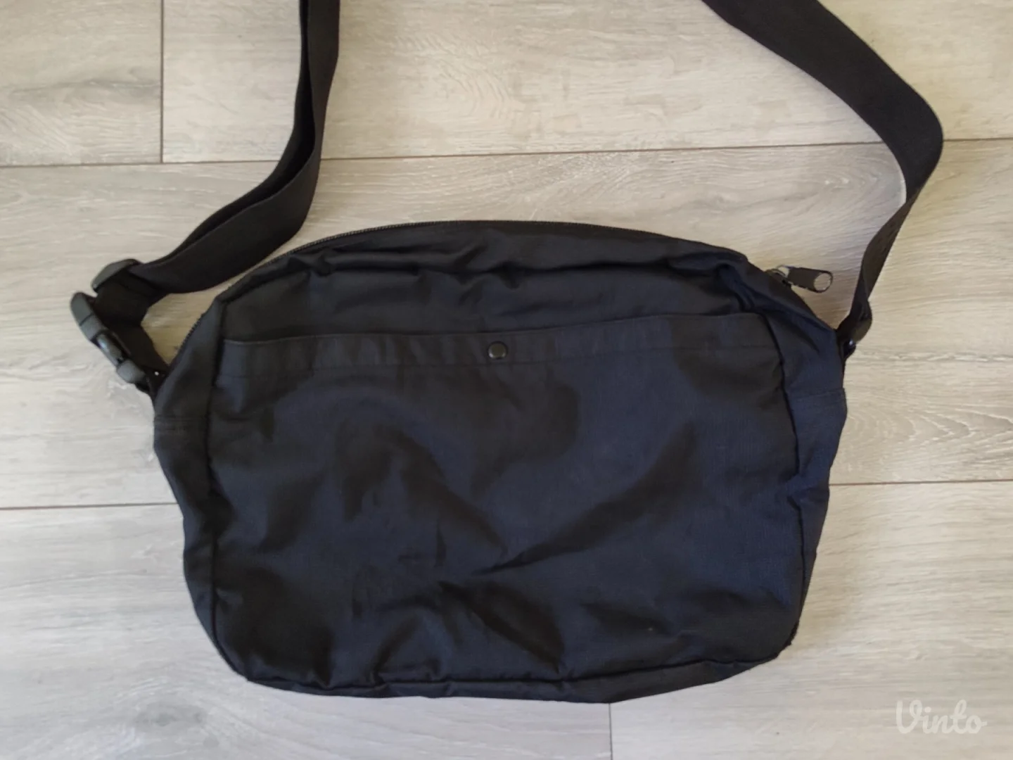 Super original DIESEL mesindzer torba