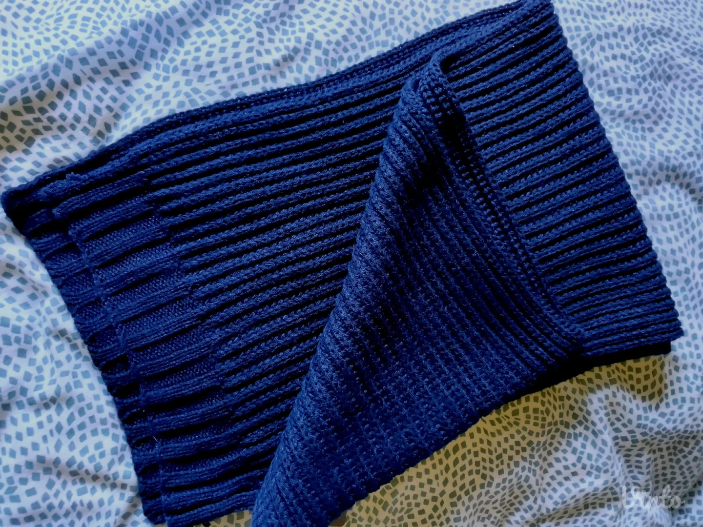 NOV sa etiketom super PRIMARK muski sal