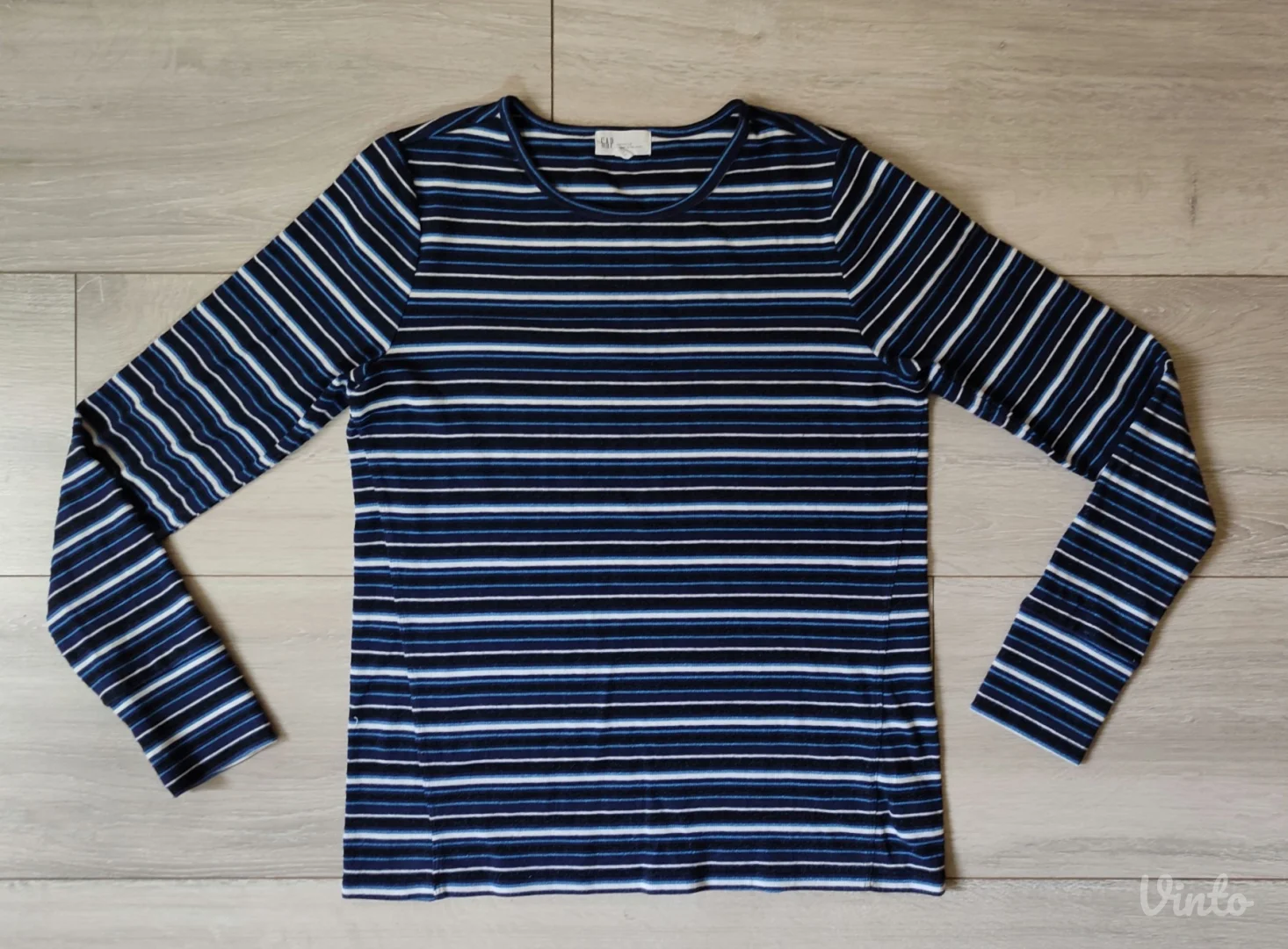 Ekstra GAP bluza - M