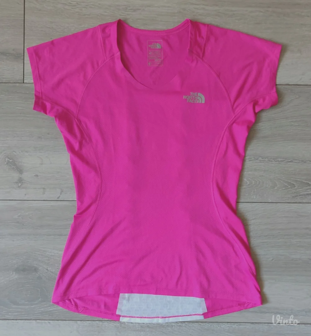 NOVA original THE NORTH FACE Flash Dry XS-S