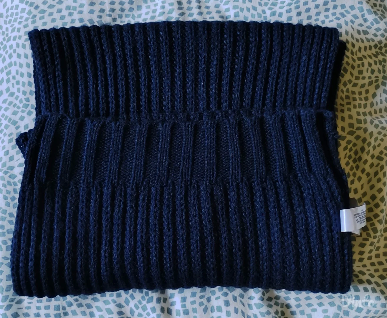 NOV sa etiketom super PRIMARK muski sal