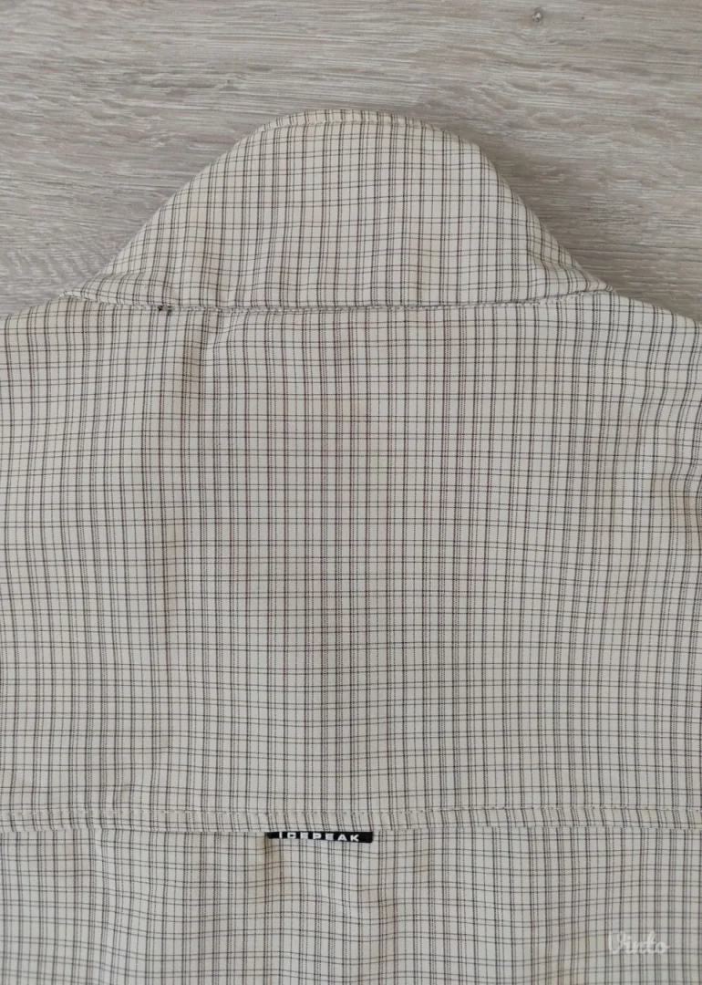 Super ICEPEAK jakna, - M - Ekstra stanje !