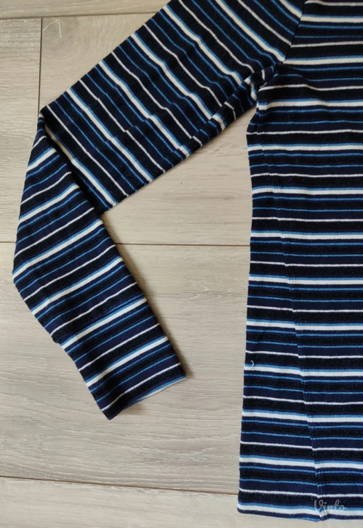 Ekstra GAP bluza - M