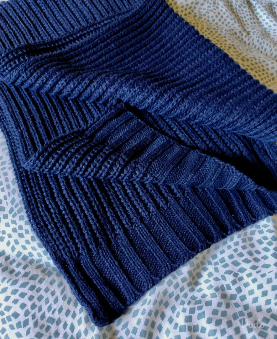 NOV sa etiketom super PRIMARK muski sal