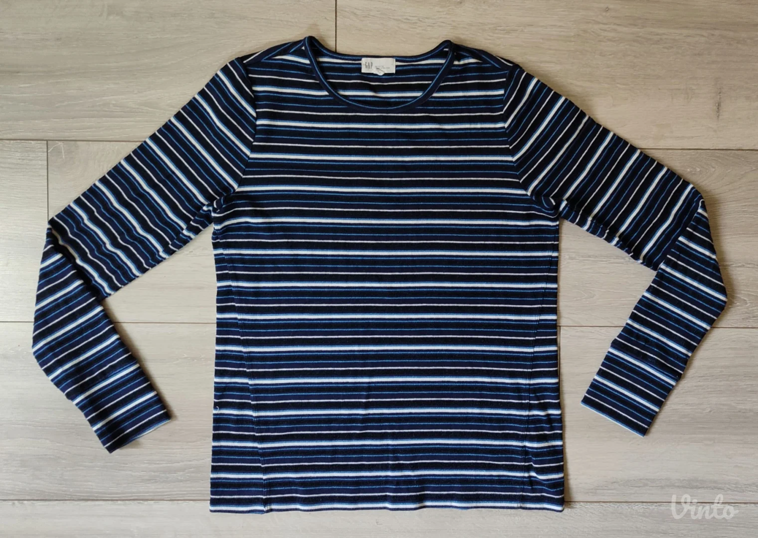 Ekstra GAP bluza - M