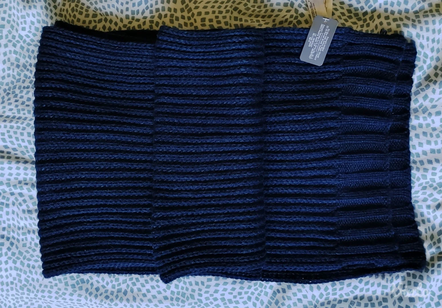 NOV sa etiketom super PRIMARK muski sal