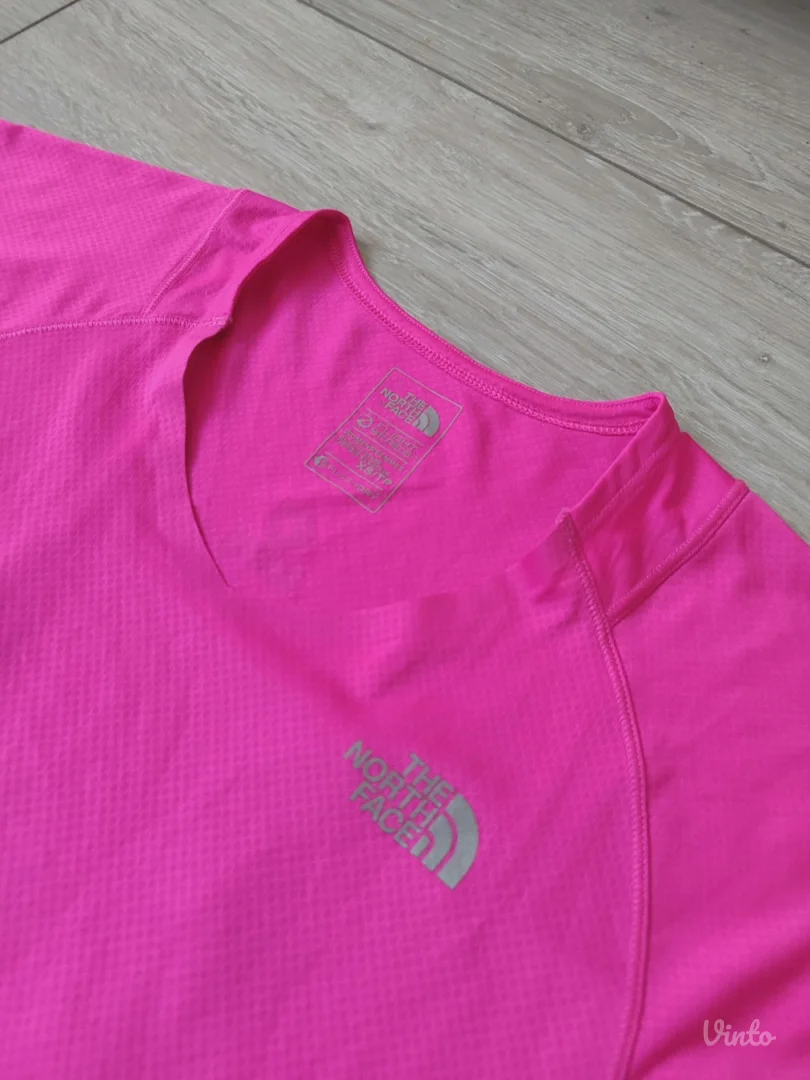 NOVA original THE NORTH FACE Flash Dry XS-S