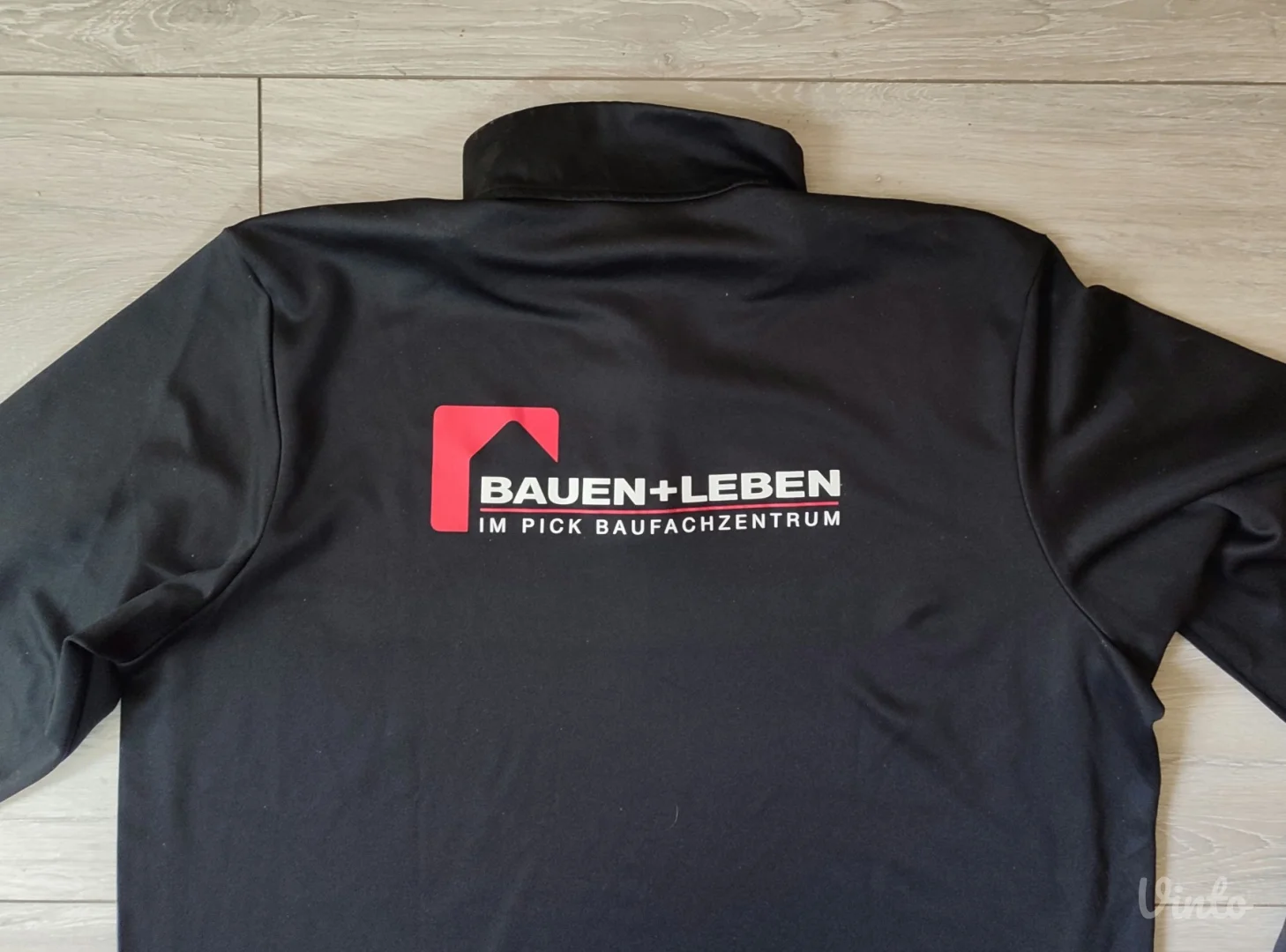 Ekstra ADIDAS Aeroready sportski duks - XL - Top