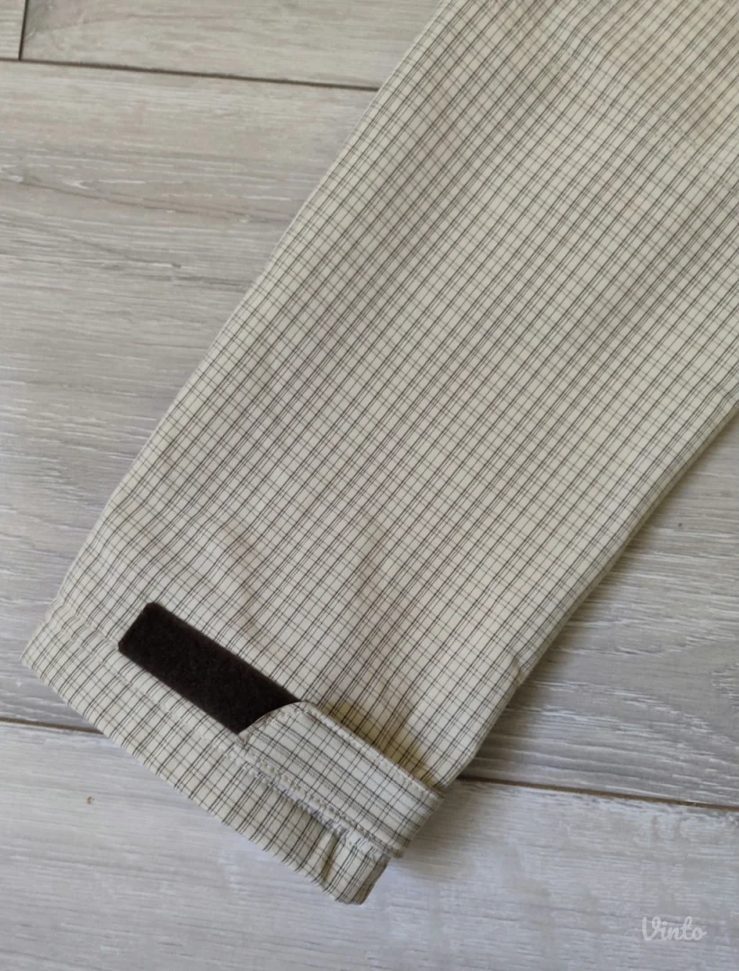 Super ICEPEAK jakna, - M - Ekstra stanje !