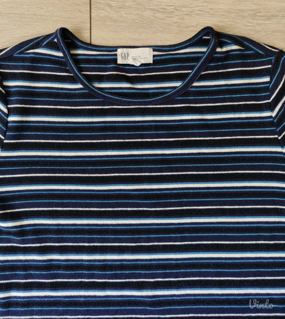 Ekstra GAP bluza - M