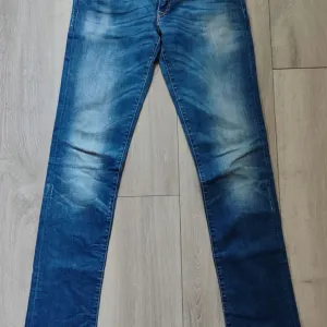 Ekstra REPLAY farke - 31-34