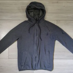 MAMMUT zenski pamucni duks - M