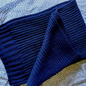 NOV sa etiketom super PRIMARK muski sal