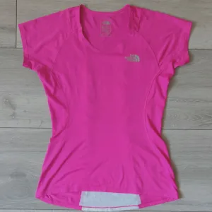 NOVA original THE NORTH FACE Flash Dry XS-S