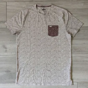 Super HOLLISTER pamucna majica - S-M