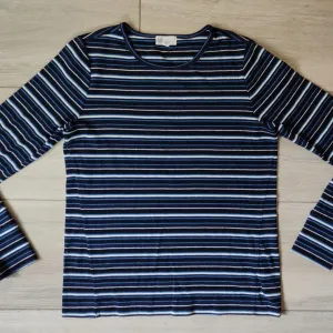 Ekstra GAP bluza - M