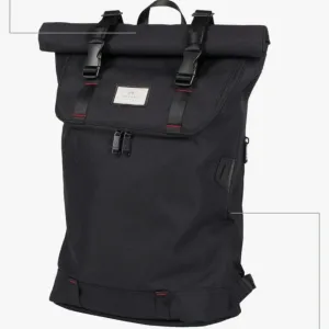 PRODAT!!!   NOV savrsen DOUGHNUT ranac - Predobar!