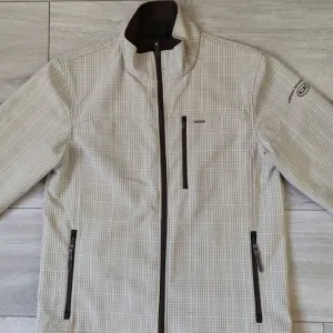 Super ICEPEAK jakna, - M - Ekstra stanje !