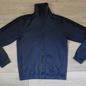 Kao nov ADIDAS na zip - S-M - Tooop!