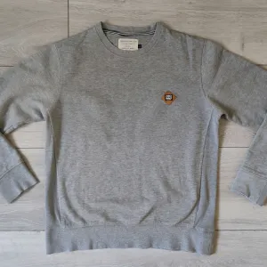 Ekstra JACK & JONES duks - M