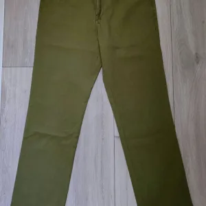 NOVE predobre TIMBERLAND pantalone - 32
