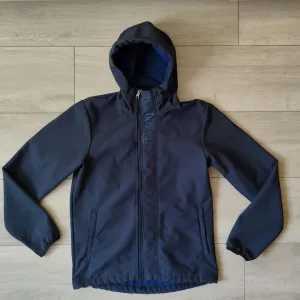 Super BENCH jakna - M - Odlicna!