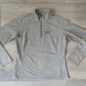 Super JACK WOLFSKIN duks Nanuk 150 - M