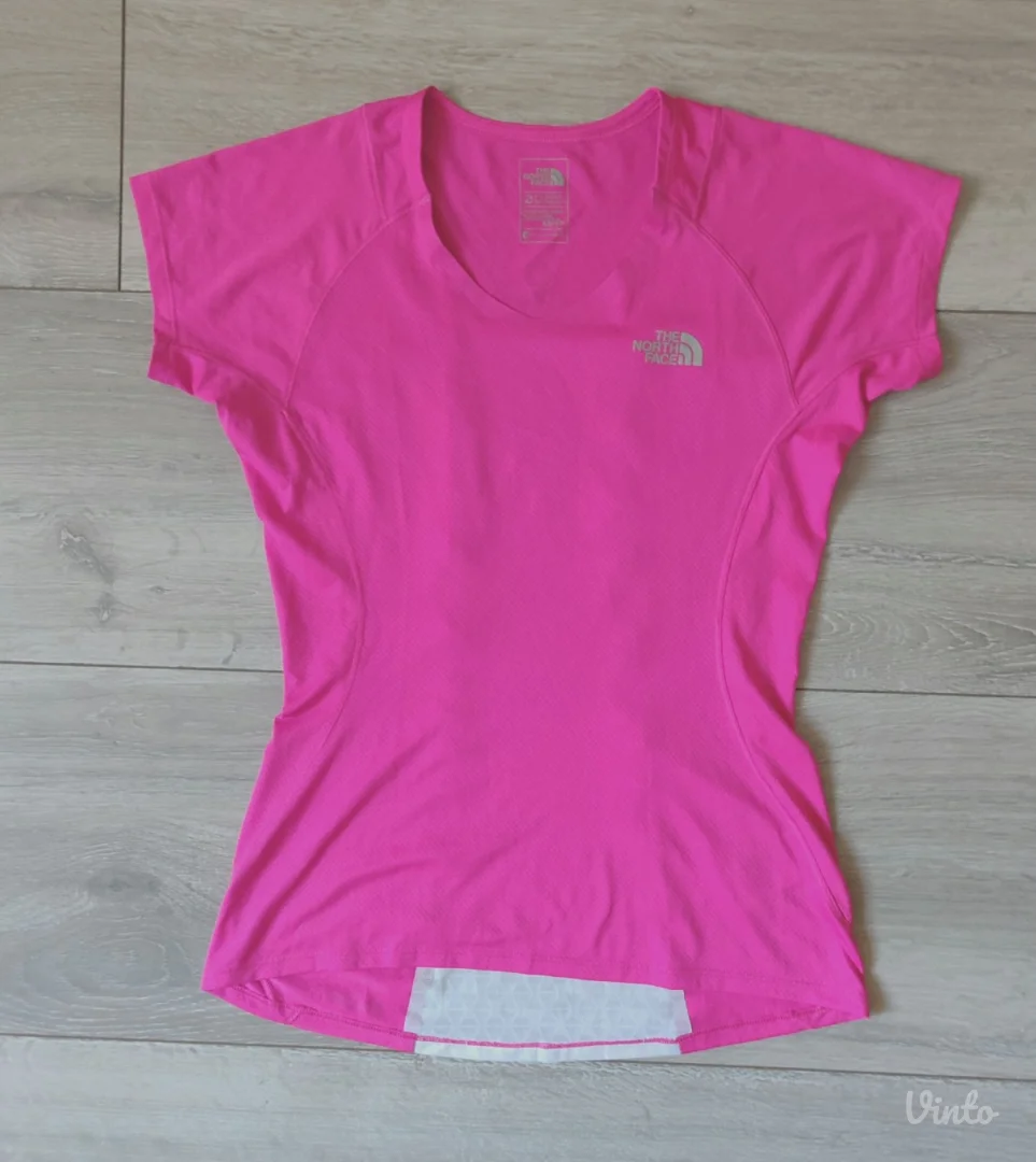 NOVA original THE NORTH FACE Flash Dry XS-S