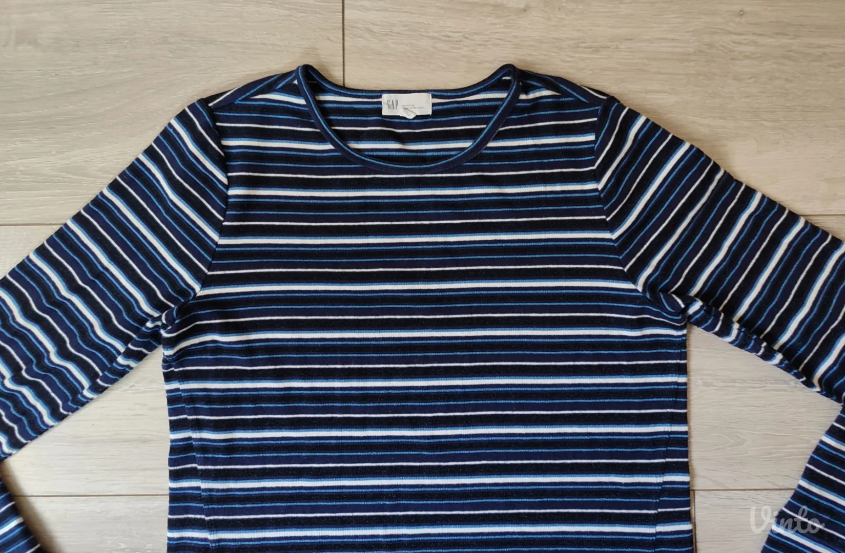 Ekstra GAP bluza - M