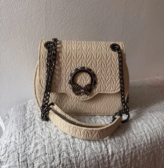 My lovely bag
