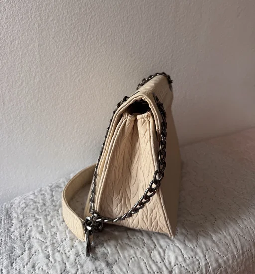 My lovely bag