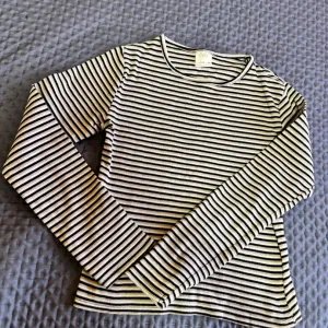 Zara dečija ženska majica