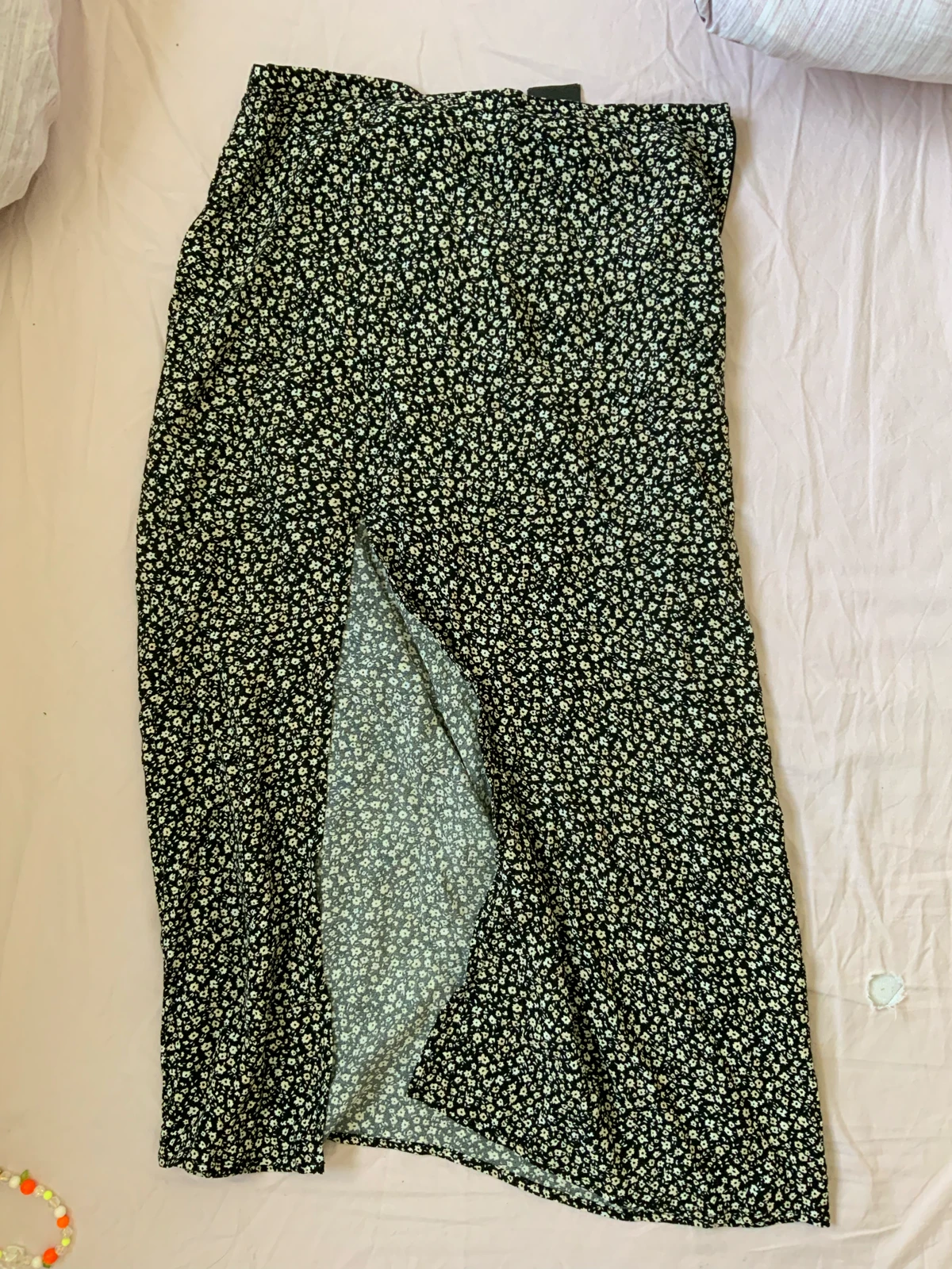 H&M suknja - veličina 34